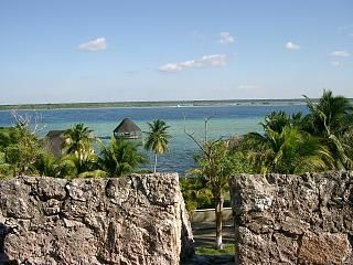 Fotografia de LINAJE MIRANDA - Galeria Fotografica: LINAJE MIRANDA - Foto: FURTE DE BACALAR