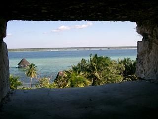 Fotografia de LINAJE MIRANDA - Galeria Fotografica: LINAJE MIRANDA - Foto: 