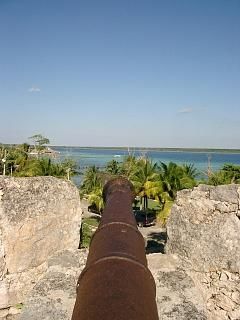 Fotografia de LINAJE MIRANDA - Galeria Fotografica: LINAJE MIRANDA - Foto: 