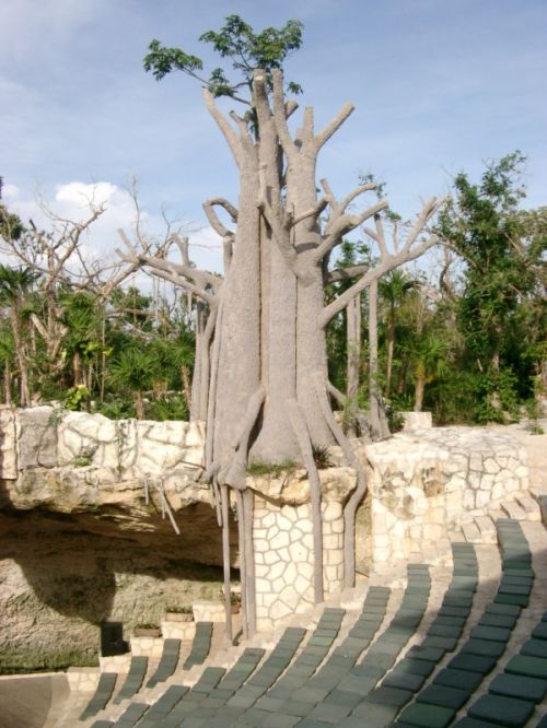 Fotografia de LINAJE MIRANDA - Galeria Fotografica: LINAJE MIRANDA - Foto: 