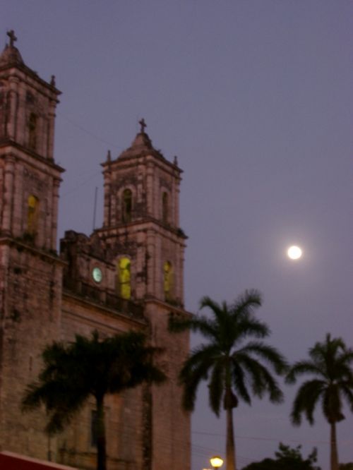 Fotografia de LINAJE MIRANDA - Galeria Fotografica: LINAJE MIRANDA - Foto: 