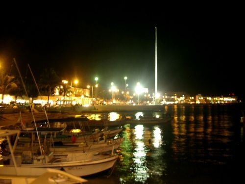 Fotografia de LINAJE MIRANDA - Galeria Fotografica: LINAJE MIRANDA - Foto: 