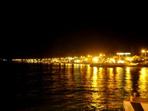 Fotografia de LINAJE MIRANDA - Galeria Fotografica: LINAJE MIRANDA - Foto: 