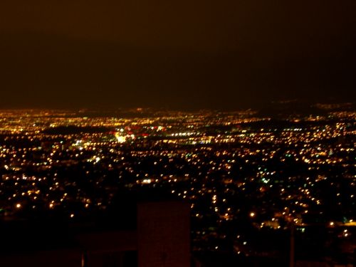 Fotografia de LINAJE MIRANDA - Galeria Fotografica: LINAJE MIRANDA - Foto: 