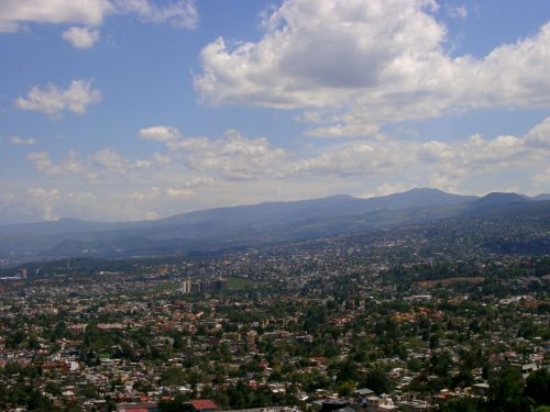 Fotografia de LINAJE MIRANDA - Galeria Fotografica: LINAJE MIRANDA - Foto: 