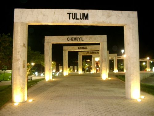 Fotografia de LINAJE MIRANDA - Galeria Fotografica: LINAJE MIRANDA - Foto: 