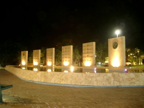 Fotografia de LINAJE MIRANDA - Galeria Fotografica: LINAJE MIRANDA - Foto: 