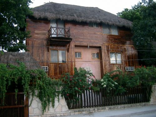 Fotografia de LINAJE MIRANDA - Galeria Fotografica: LINAJE MIRANDA - Foto: 