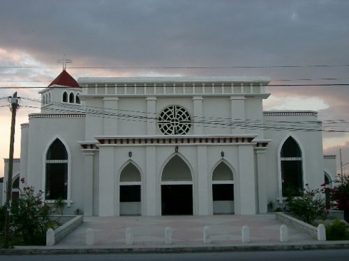 Fotografia de LINAJE MIRANDA - Galeria Fotografica: LINAJE MIRANDA - Foto: 