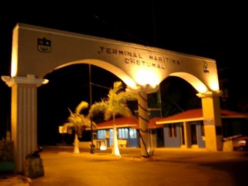 Fotografia de LINAJE MIRANDA - Galeria Fotografica: LINAJE MIRANDA - Foto: 