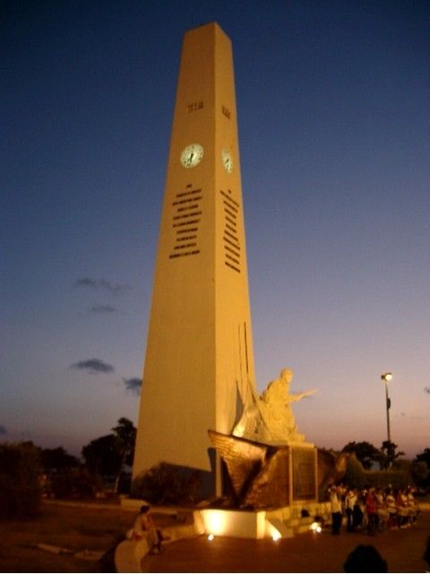 Fotografia de LINAJE MIRANDA - Galeria Fotografica: LINAJE MIRANDA - Foto: 