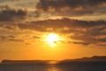 Fotos de pedro luis acosta nu�ez -  Foto: Puesta del Sol.Ibiza - 