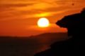 Fotos de pedro luis acosta nuez -  Foto: Puesta del Sol.Ibiza - 
