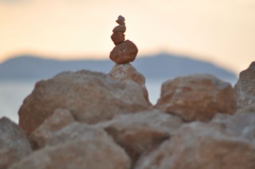 Fotografia de pedro luis acosta nu�ez - Galeria Fotografica: Puesta del Sol.Ibiza - Foto: 