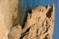 Fotos de pedro luis acosta nuez -  Foto: Costa de San Antonio - 