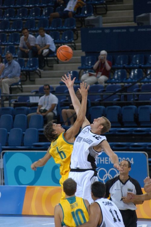 Fotografia de Patricio Rudolffi - Galeria Fotografica: Retratos - Foto: 