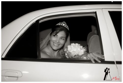 Fotografia de Bodas Mir Fotografias - Galeria Fotografica: Mir Fotografias - Foto: 