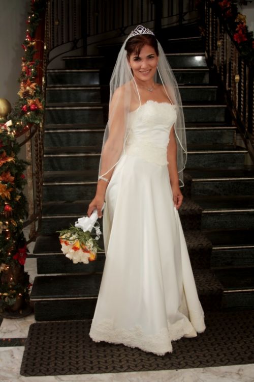 Fotografia de Bodas Mir Fotografias - Galeria Fotografica: Mir Fotografias - Foto: 