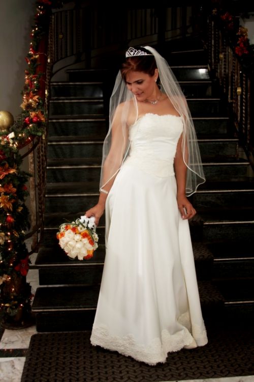 Fotografia de Bodas Mir Fotografias - Galeria Fotografica: Mir Fotografias - Foto: 