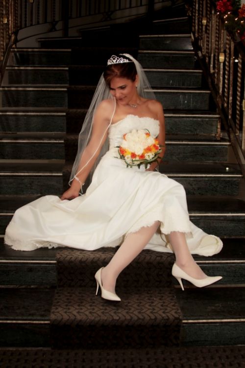 Fotografia de Bodas Mir Fotografias - Galeria Fotografica: Mir Fotografias - Foto: 