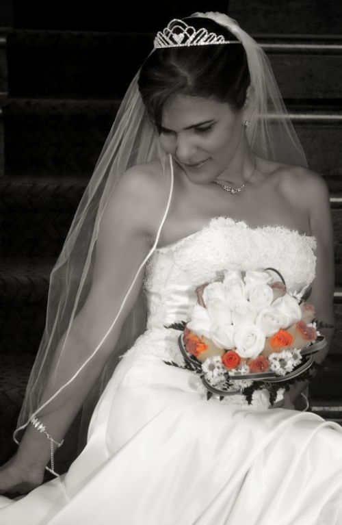 Fotografia de Bodas Mir Fotografias - Galeria Fotografica: Mir Fotografias - Foto: 