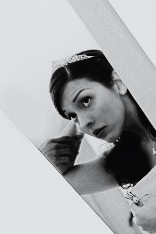 Fotografia de Bodas Mir Fotografias - Galeria Fotografica: Mir Fotografias - Foto: 