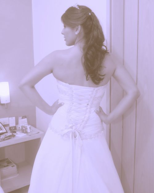 Fotografia de Bodas Mir Fotografias - Galeria Fotografica: Mir Fotografias - Foto: 