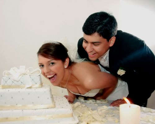 Fotografia de Bodas Mir Fotografias - Galeria Fotografica: Mir Fotografias - Foto: 