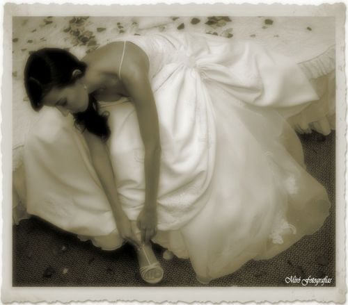 Fotografia de Bodas Mir Fotografias - Galeria Fotografica: Mir Fotografias - Foto: 