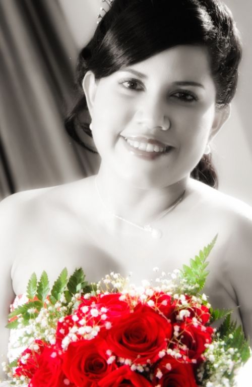 Fotografia de Bodas Mir Fotografias - Galeria Fotografica: Mir Fotografias - Foto: 
