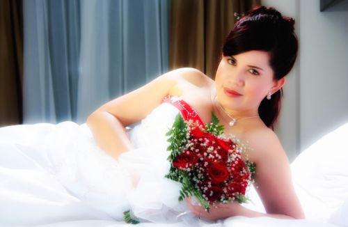 Fotografia de Bodas Mir Fotografias - Galeria Fotografica: Mir Fotografias - Foto: 