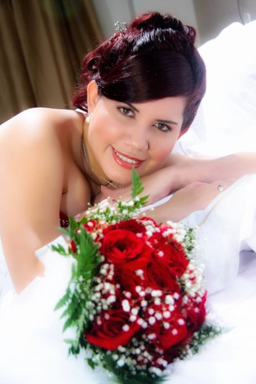 Fotografia de Bodas Mir Fotografias - Galeria Fotografica: Mir Fotografias - Foto: 