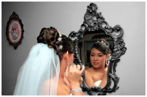 Fotografia de Bodas Mir Fotografias - Galeria Fotografica: Mir Fotografias - Foto: 