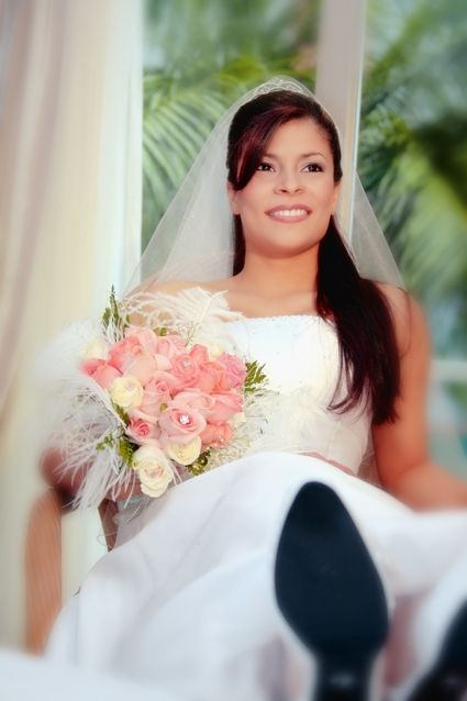 Fotografia de Bodas Mir Fotografias - Galeria Fotografica: Mir Fotografias - Foto: 