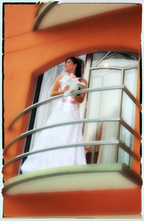 Fotografia de Bodas Mir Fotografias - Galeria Fotografica: Mir Fotografias - Foto: 
