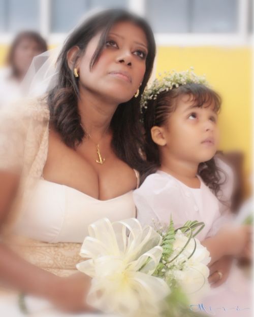 Fotografia de Bodas Mir Fotografias - Galeria Fotografica: Mir Fotografias - Foto: 