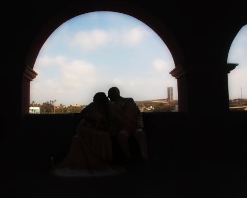 Fotografia de Bodas Mir Fotografias - Galeria Fotografica: Mir Fotografias - Foto: 