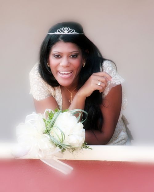 Fotografia de Bodas Mir Fotografias - Galeria Fotografica: Mir Fotografias - Foto: 