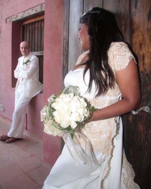 Fotografia de Bodas Mir Fotografias - Galeria Fotografica: Mir Fotografias - Foto: 