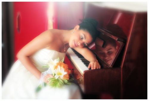 Fotografia de Bodas Mir Fotografias - Galeria Fotografica: Mir Fotografias - Foto: 