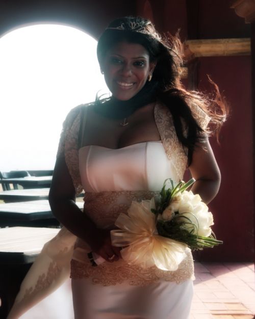 Fotografia de Bodas Mir� Fotografias - Galeria Fotografica: Mir� Fotografias - Foto: 