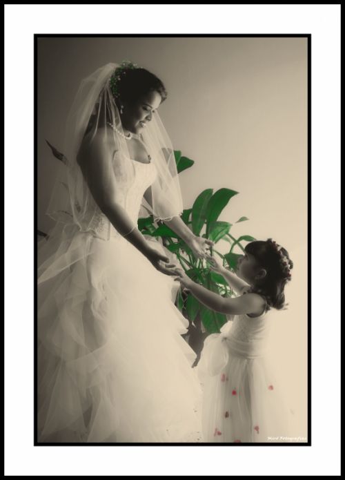 Fotografia de Bodas Mir Fotografias - Galeria Fotografica: Mir Fotografias - Foto: 