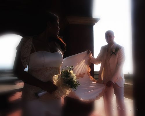 Fotografia de Bodas Mir Fotografias - Galeria Fotografica: Mir Fotografias - Foto: 