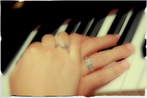 Fotografia de Bodas Mir� Fotografias - Galeria Fotografica: Mir� Fotografias - Foto: 