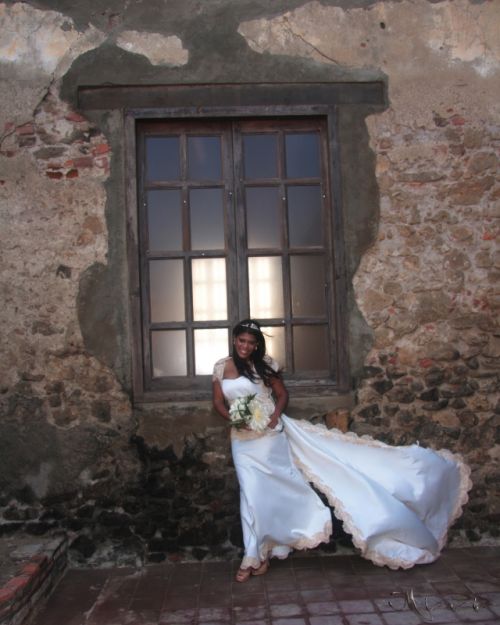 Fotografia de Bodas Mir� Fotografias - Galeria Fotografica: Mir� Fotografias - Foto: 