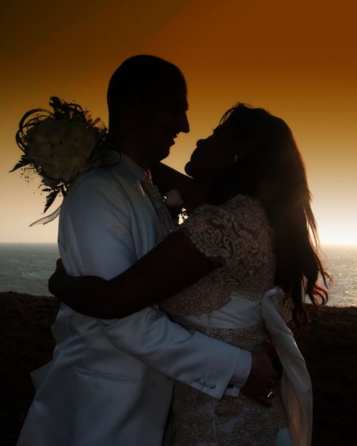 Fotografia de Bodas Mir Fotografias - Galeria Fotografica: Mir Fotografias - Foto: 