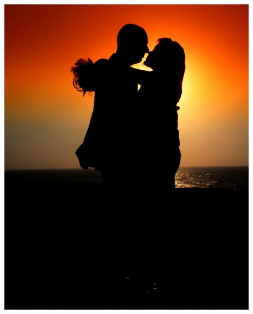 Fotografia de Bodas Mir Fotografias - Galeria Fotografica: Mir Fotografias - Foto: 