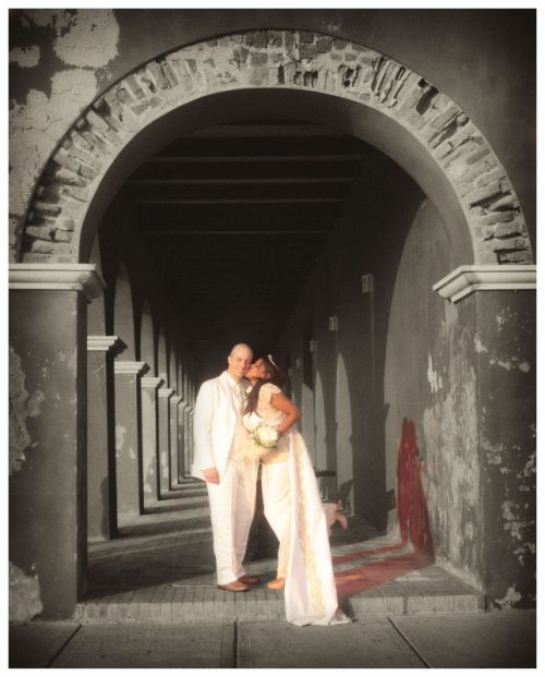 Fotografia de Bodas Mir Fotografias - Galeria Fotografica: Mir Fotografias - Foto: 