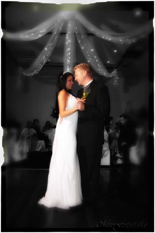 Fotografia de Bodas Mir Fotografias - Galeria Fotografica: Mir Fotografias - Foto: 