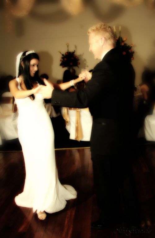 Fotografia de Bodas Mir Fotografias - Galeria Fotografica: Mir Fotografias - Foto: 